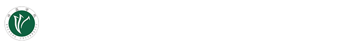 太阳成集团tyc151cc